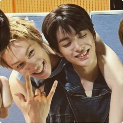 *.☽ .* :☆゚ Series: Khemjira, Shine, Kill To Love || My favorite bl couples 🐻🐧 | ☁️🩷 | 🦆🐰 || I'm Army ♡ I'm Gorgonzola ・ 。゚☆: *.☽ .*