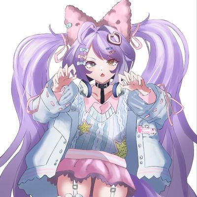 D1vaさんのプロフィール画像