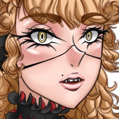 fandaさんのプロフィール画像