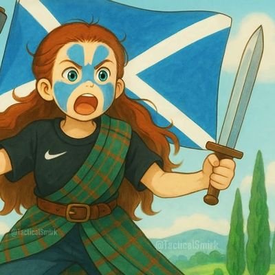 twotiermuppets's profile picture. critical thinking will save you sheeples