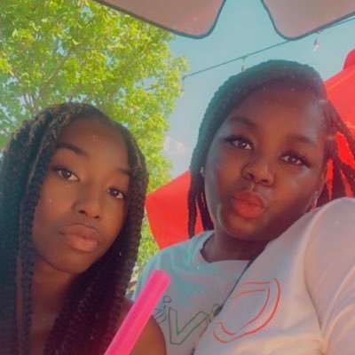 Lil Ma’am 27 & Popping 🤪 Rest And Peace ✌🏾 All My Guys 😤😫🗣 2700 Princess 👑 Alias Virgooo ♍️💕😝 #Forever23 #jojoworld🌍