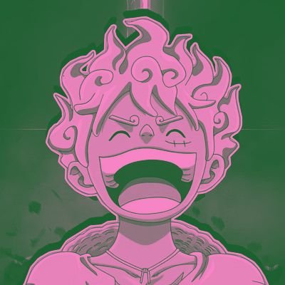 sepenggaldaging's profile picture. 