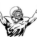 Marc Schilling - @MarcFootball - Twitter