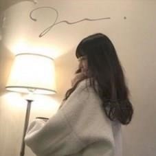 女子高育ち 敏感体質 責められたい ヒマヒマ 仲良くしてくださいー フォローしてくれた人にだけ見せちゃう♡
🍓LINE👉 https://t.co/ge6OFLFGh2