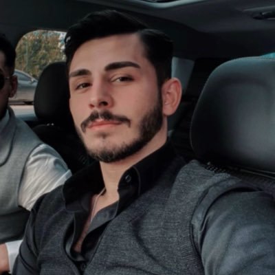 Bahaakoc's profile picture. İlkemiz Beşiktaş JK. Kongre Üyesi