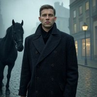 Arad Dara (@aradddaraa) 's Twitter Profile Photo