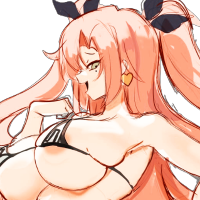 ๐๐๐โก๐๐ (@_cunningwhore) 's Twitter Profile Photo ๐๐๐โก๐๐ (@_cunningwhore) 's Twitter Profile Photo
