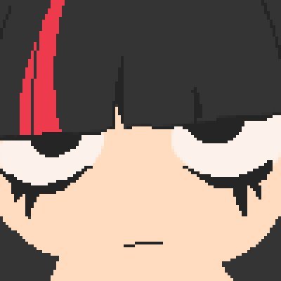 I draw low res porn
No minors🔞
Support me here: https://t.co/2bQ24xr0l6
and here: https://t.co/W2dM0xScj0
contact@picotedraws.com