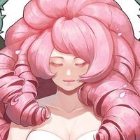 Rose Quartz (@snugglyrose04) 's Twitter Profile Photo