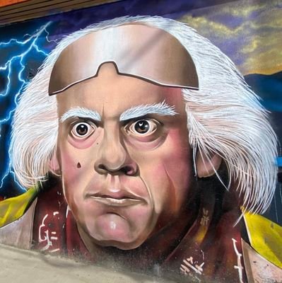 Me fuí en furgón hasta cuarto medio.
F @seanlole.