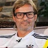 ismaileagle31's profile picture. 