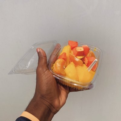 BoyTema2's profile picture. 5002 est                                                                                I HOPE IT TURNS OUT GOOD !