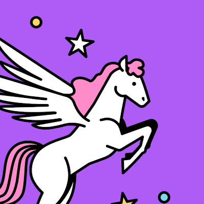 EChauke93258's profile picture. 