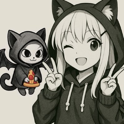 _tricta's profile picture. ⚙️ Low Level | 🏴‍☠️ New Pirate