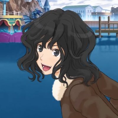 Alexさんのプロフィール画像