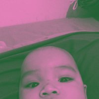 taan (@paintblooded) 's Twitter Profile