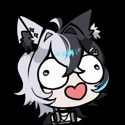 YourLocalIncubus 🐺😈さんのプロフィール画像