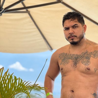 Let's enjoy my best content, subscribe, click here 🤯 https://t.co/xrYGfzL5Tj