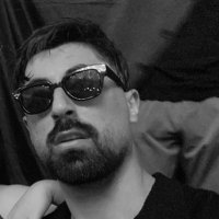 samet (@ssamet1532831) 's Twitter Profile