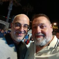 Jouman Greige (@joumangreige) Twitter profile photo