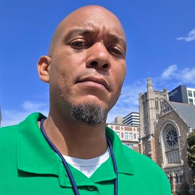 OXBlackxJokerXO's profile picture. Father of two boys and my only princess; NC➡️TN; Carolina Panthers fan, Hornets casual, 🏈, Anime, Manga, and 🎮 are my interests; ✊🏾 🃏Black and Haliwa-Saponi