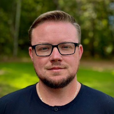 PhD in Information Design, 2x @Tableau Zen Master, and #IronViz finalist. Tableau Public: https://t.co/AdfdOBL8fc