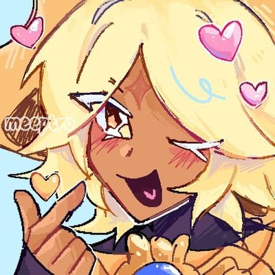 fuckass horny dude he/they/it 19y
i love pure vanilla cookie so much
yumeshipper:3 f/o's: Pure Vanilla and KAngel. I use this account only to goon