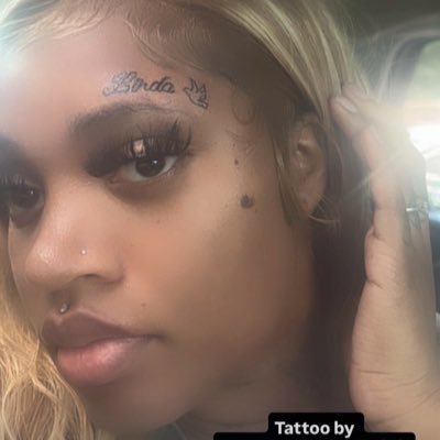 caramelbarbie2u's profile picture. Sexy slim 🥰Aries queen ♈️Atlanta 📍 Instagram: Caramelthebarbie