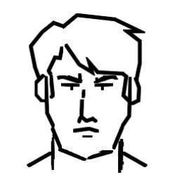 rareshandreii's profile picture. Head of One-Man Innovation Lab