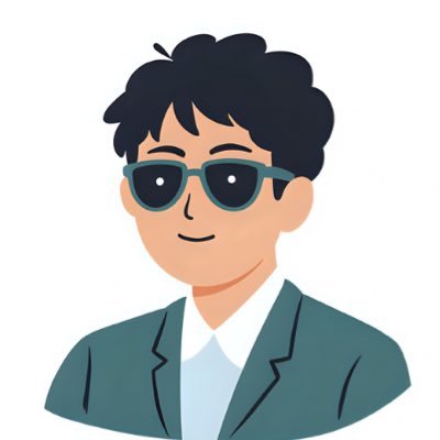 【PR】大人のおかず紹介してます‼️フォローで最新情報チェック‼️良いなと思ったものがあればいいね、リポストお願いします‼️励みになります‼️