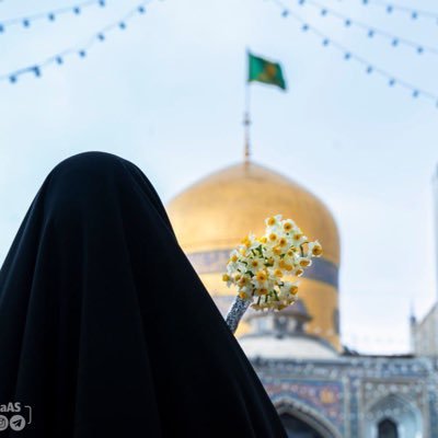 اَللهُم اجعَل مَحيايَ مَحيَا مُحَمدٍ وآلِ مُحَمدٍ ومَمَاتِي مَمَاتَ مُحَمدٍ وََآلِ مُحَمدٍ.