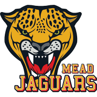 Mead Middle (@mead_middle_) 's Twitter Profile Photo