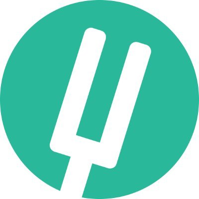 Tonevine's profile picture. A new marketplace built by musicians.
Lower fees. Fair shipping. Real community. 🎶