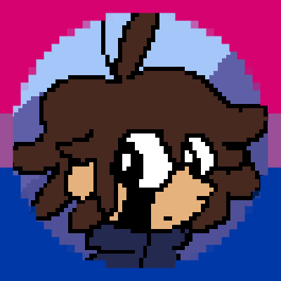 ⟐ Artista, Modder
⟐ Rayman Legends Fan DLC (Byvar)
⟐ Director de @DarkHS_TFC
⟐ Subo y dibujo cosas de Rayman, Rabbids y Fedi darks 😛
⟐ Pfp: Animdude