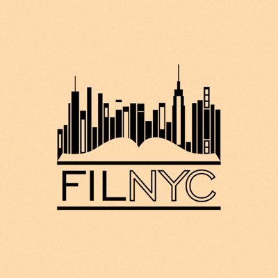 fil_nyc's profile picture. 📚🗽La FILNYC es una iniciativa de @cunymsi que celebra y visibiliza la literatura en español en EUA. Rumbo a la 7ma Edición 2025. Del 22 al 26 de Octubre