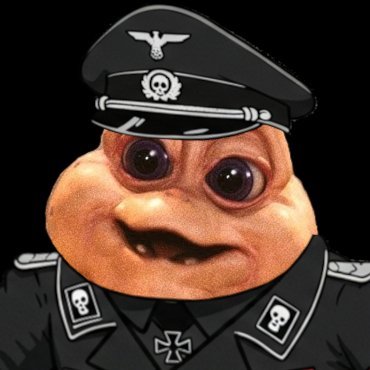 WNS - Serial Reposter - Fren Finders Guild - OC Edits