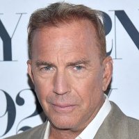 Kevin Costner (@kevincostn4354) 's Twitter Profile