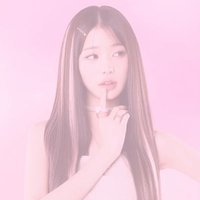 cecil ᧔𐓪᧓ (@solariesando) 's Twitter Profile