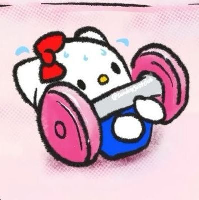 VishBerry110's profile picture. 