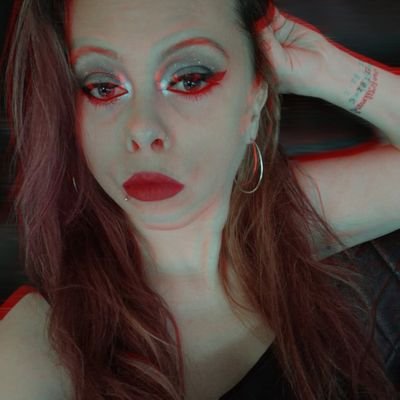 Hey Hotties! This is my backup page. https://t.co/Cg8X6GzBzl
https://t.co/3EanXdgt3U