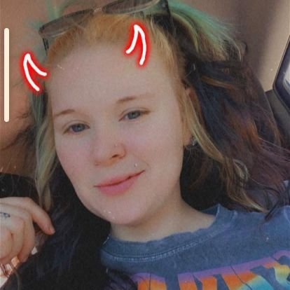 Laurenkate49273's profile picture. 