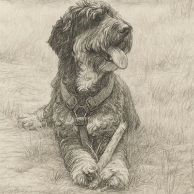 ramoondb72's profile picture. werkzaam als kwaliteitsmedewerker, muziekliefhebber, Fc Den Bosch supporter en carnavaller