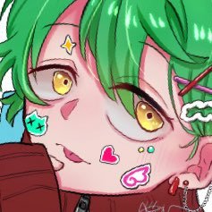 くさはら しょう🌿さんのプロフィール画像