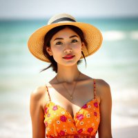Catalina Butcher (@catalinabu5951) 's Twitter Profile Photo Catalina Butcher (@catalinabu5951) 's Twitter Profile Photo