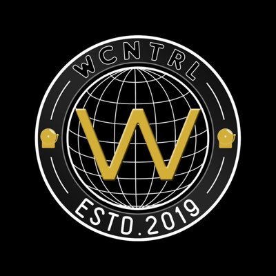wcntrlhq's profile picture. FOLLOW WCNTRL HQ TODAY!