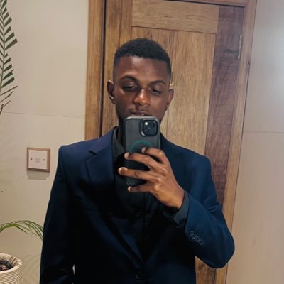 ouz_baldeh's profile picture. Bsc in Planning and Design |Real Madrid| 28/12| Ronaldo 🐐|