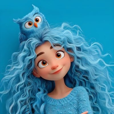 NUELLA121_'s profile picture. NUELLA