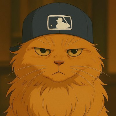 rockygmi's profile picture. team @tradeonnova