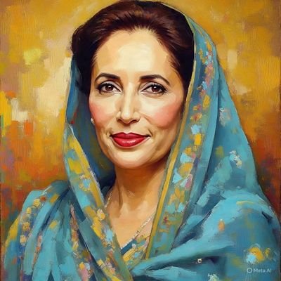 حیدریم قلندرم مستم بندہ مرتضی علی ہستم | پیشوائے تمام رندانم کہ سگ کوئے شیر یزدانم | جیالی 🇱🇾 | حسینی 🙏 | سداجیے بلاول بھٹو بےنظیر❤️ |