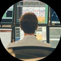 SMB Capital (@smbcapitcl) 's Twitter Profile